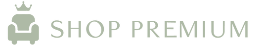 Shop Premium