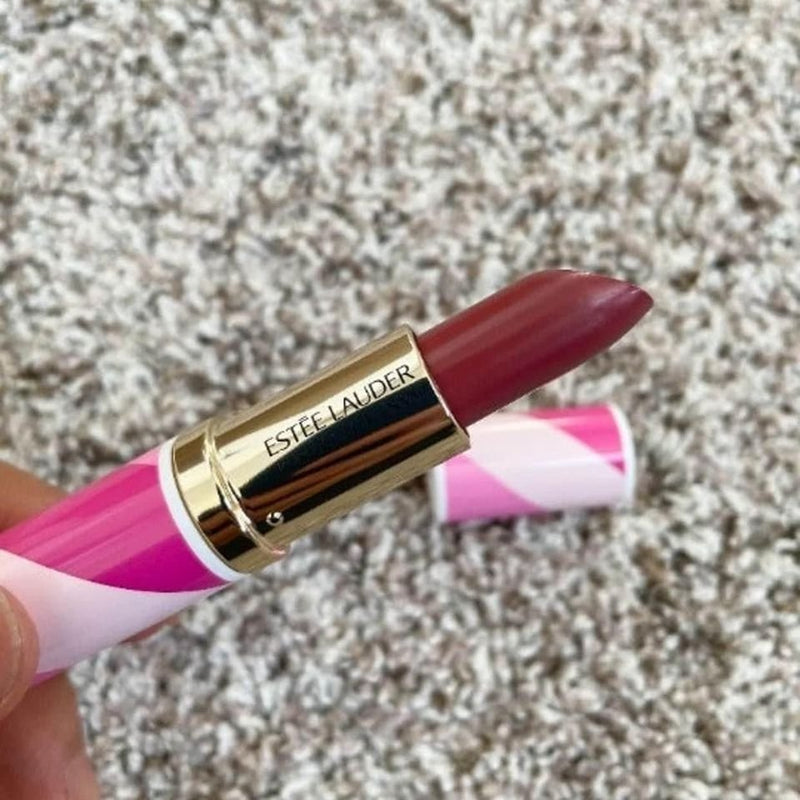 Estée Lauder Pure Color Envy Sculpting Lipstick 440 Irresistible Shop