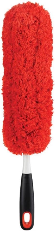 Good Grips Microfiber Hand Duster