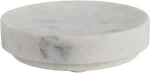 Marble Soap Dish