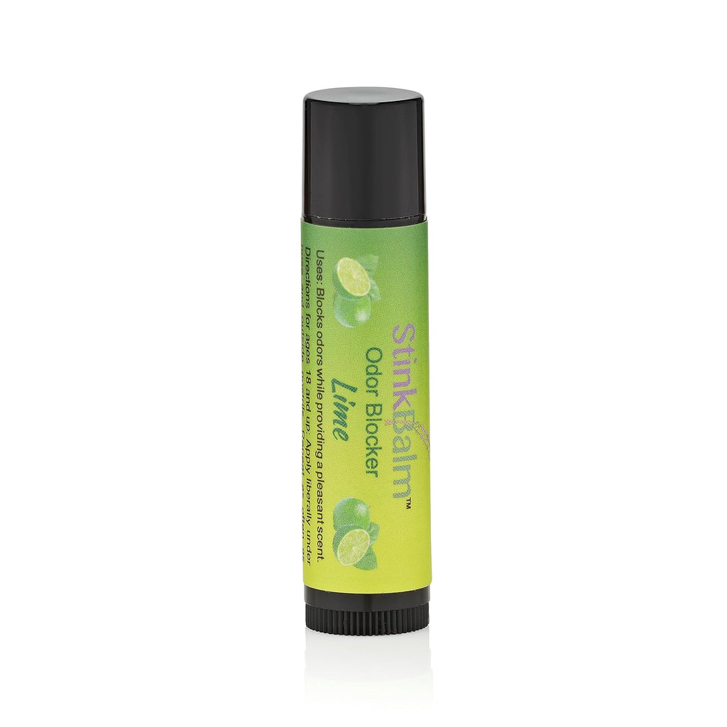 Odor Blocker Citrus 911 2 Pack