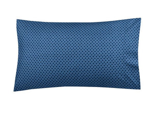 ❣️ Ultra Soft Microfiber Standard/Queen Pillowcase Set Navy ❣️