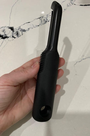 🧡 Good Grips Swivel Peeler 🧡