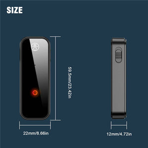 ❤️ 2in1 USB Wireless Bluetooth 5.0 Transmitter Receiver ❤️