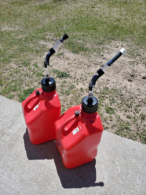 2 Pack Hose Bender