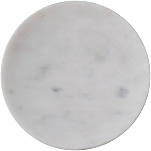 Marble Soap Dish