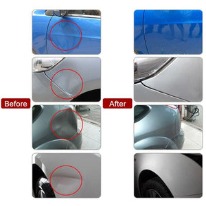Car Dent Repair Tool / Dent Puller Tool 18 Tabs