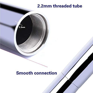 ⚡️NEW 📣 Professional Stripper Pole Spinning Static