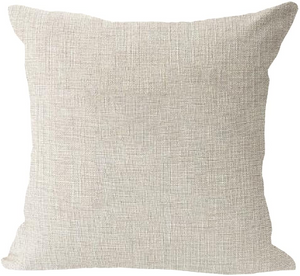 My Son Never Forget Your Way Back Pillow Cover