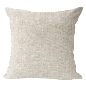 Grandma's Throw Pillow Covers 18x18