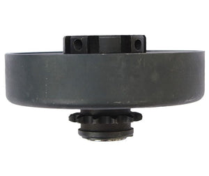 ⚡️NEW 📣 Go Kart Clutch 3/4 Bore 12T for #35 Chain, Predator 212 #25479 🌷