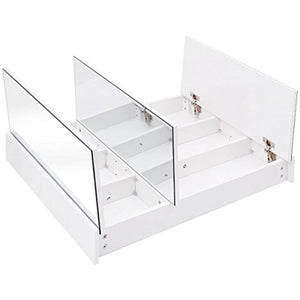 ⚡️NEW 📣 Mirrored Medicine Cabinet #27108 🌷
