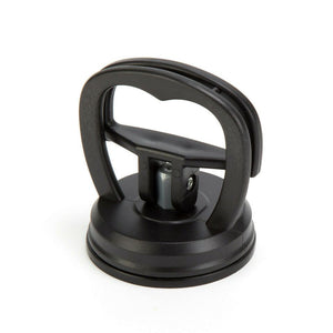 Car Body Dent Ding Remover Repair Puller Sucker Bodywork Panel Suction Cup Tool Kit