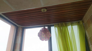 💯NEW❗ Ceiling Curtain Track Bendable Mount Rail Bunk Bed Bay Window Room Divider 3m/9.8ft