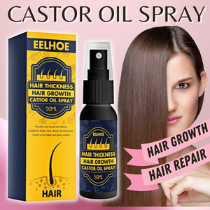 Beard Growth Oil Serum Fast Growing Beard Mustache Facial Hair Grooming for Men
