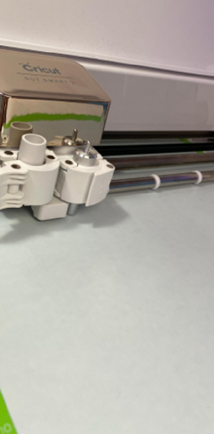 Triple Color StandardGrip Cutting Mat for Cricut Maker/Explore Air 2/Air/One(12x12 Inch, 3 Mats)