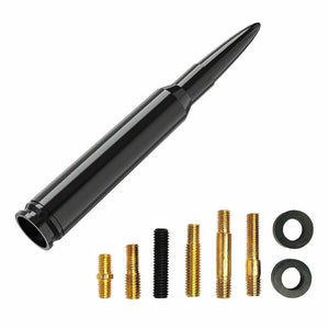 Truck Car SUV Aftermarket Antenna Universal Fit