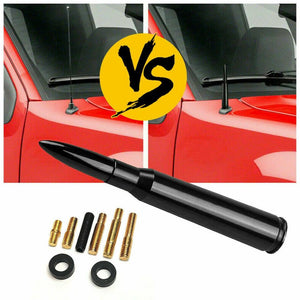 Truck Car SUV Aftermarket Antenna Universal Fit