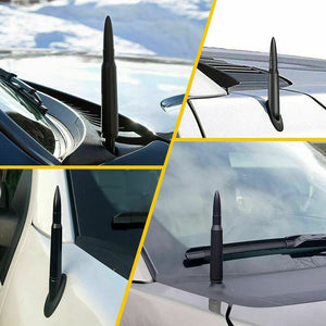 Truck Car SUV Aftermarket Antenna Universal Fit