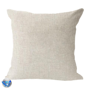 My Dearest Granddaughter GiftPillow Cover 18"x 18"