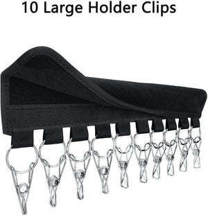 🌺🌺 Hat Organizer Holder 2 Pack
