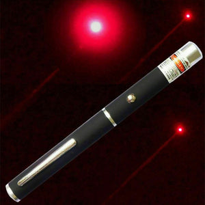 3 Pack 900Mile Strong Laser Pointer Pen Green Blue Red Light Visible Beam Lazer
