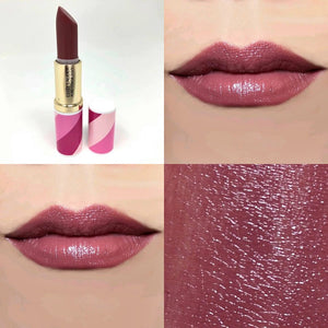 Estée Lauder Pure Color Envy Sculpting Lipstick 440 Irresistible