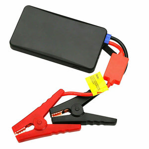 ⭐NEW⭐20000mAh Car Jump Starter Booster Jumper Box Power Bank Battery Charger Portable