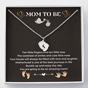 Mom to Be Gift - Pregnancy Gifts for First Time Moms New Mom Gifts for Women Pregnant Mom Gifts First Time Mom Gift Expecting Mom Gift Mommy to Be Gif