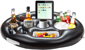 Floating Bar Pool Accessories