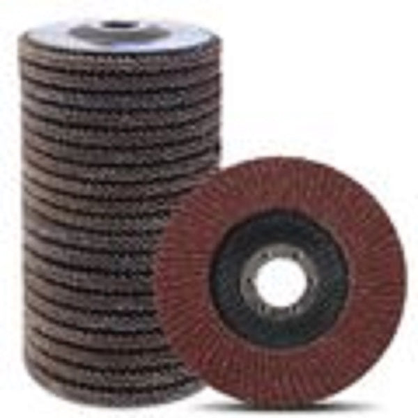 (20 pcs) Grinding Wheels and Sanding Discs for Angle Grinder 4-1/2 Inch 🔥Brand New🔥