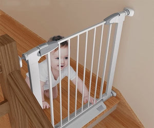 🌺🌺 Baby Safety Gate Wall Protector Doorways (5 Pack) – Shop Premium