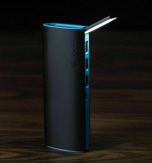 10000mAh Power Bank| 3-USB Port Charger | Portable External Cell Phone Battery Charger