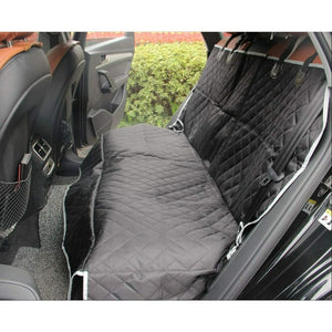 💯CLEARANCE❗️❗️Bench Car Seat Covers Dog Seat Cover for Cars, Trucks and SUVs💯