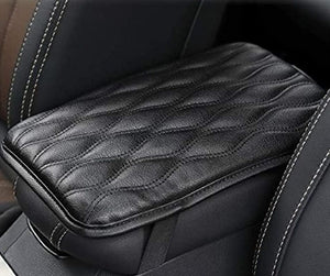 💕75% OFF💕 Console Cover Most Vehicle Suv Truck Car Waterproof Armrest Universal Center