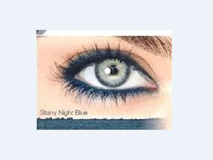 GLIMMERSTICKS Eye Liner Starry Night Blue