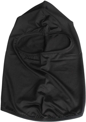 3 Pack Men Balaclava Black Face Mask Lightweight Motorcycle Ski Warmer