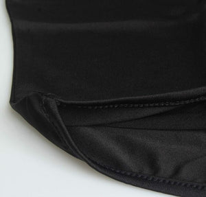 3 Pack Men Balaclava Black Face Mask Lightweight Motorcycle Ski Warmer