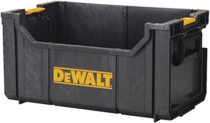 DEWALT Tool Organizer, Tough System, Power Tool. (DWST08205)