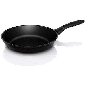 3 Piece Non-Stick Skillet Aluminum 7", 9" & 11"